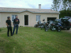 Cliquez ici pour voir l'image (IMG00243-20090508-1706.jpg)
