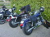 Cliquez ici pour voir l'image (IMG00253-20090508-1906.jpg)