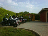 Cliquez ici pour voir l'image (IMG00257-20090508-1907.jpg)