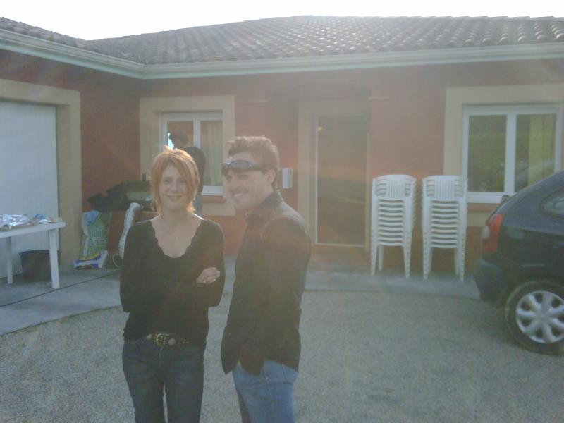 IMG00258-20090508-1907