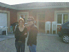 Cliquez ici pour voir l'image (IMG00258-20090508-1907.jpg)