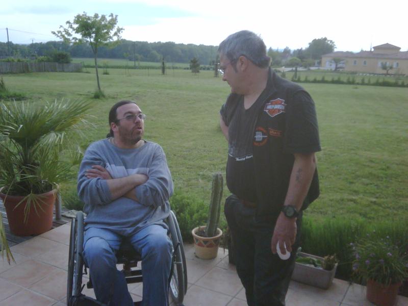 IMG00264-20090508-1952