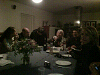 Cliquez ici pour voir l'image (IMG00267-20090508-2201.jpg)