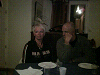 Cliquez ici pour voir l'image (IMG00268-20090508-2202.jpg)