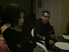 Cliquez ici pour voir l'image (IMG00269-20090508-2202.jpg)