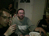 Cliquez ici pour voir l'image (IMG00270-20090508-2244.jpg)