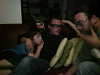 Cliquez ici pour voir l'image (IMG00271-20090508-2301.jpg)