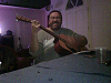 Cliquez ici pour voir l'image (IMG00272-20090509-0040.jpg)