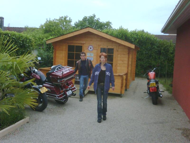 IMG00274-20090509-0854