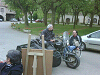 Cliquez ici pour voir l'image (IMG00280-20090509-1151.jpg)