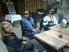 Cliquez ici pour voir l'image (IMG00281-20090509-1151.jpg)