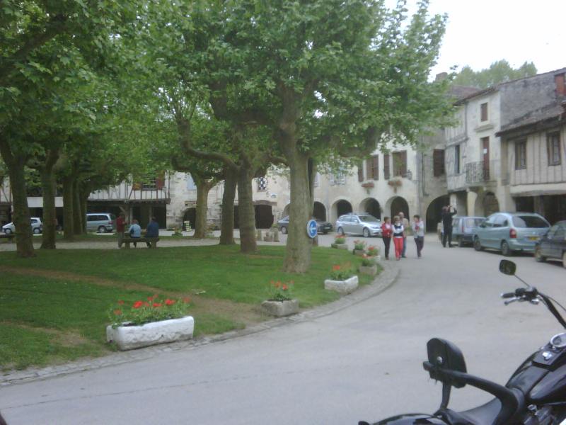 IMG00286-20090509-1200