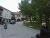Cliquez ici pour voir l'image (IMG00287-20090509-1200.jpg)