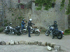 Cliquez ici pour voir l'image (IMG00288-20090509-1233.jpg)