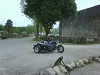 Cliquez ici pour voir l'image (IMG00289-20090509-1234.jpg)