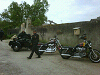Cliquez ici pour voir l'image (IMG00290-20090509-1234.jpg)