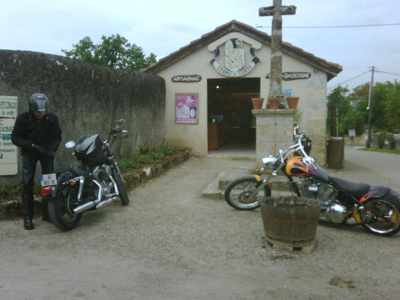 IMG00291-20090509-1234