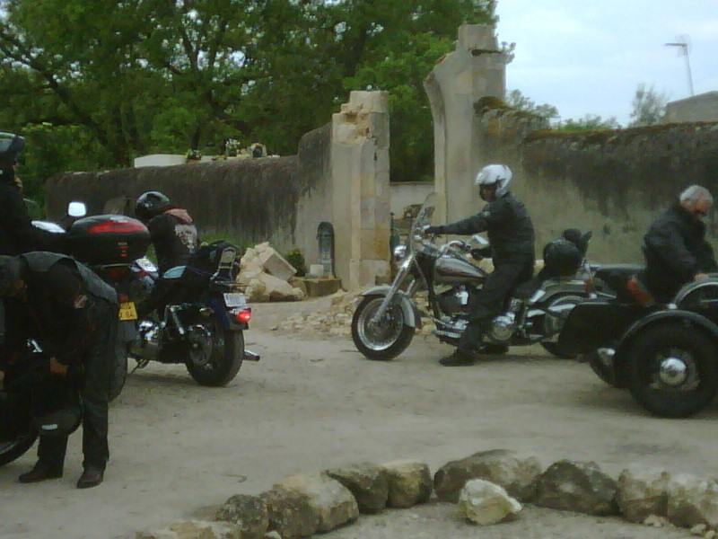 IMG00292-20090509-1234