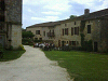Cliquez ici pour voir l'image (IMG00293-20090509-1236.jpg)