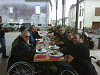 Cliquez ici pour voir l'image (IMG00294-20090509-1408.jpg)
