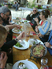 Cliquez ici pour voir l'image (IMG00295-20090509-1408.jpg)