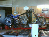 Cliquez ici pour voir l'image (IMG00300-20090509-1836.jpg)