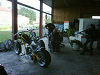 Cliquez ici pour voir l'image (IMG00302-20090509-1836.jpg)