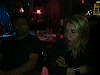 Cliquez ici pour voir l'image (IMG00303-20090509-2149.jpg)