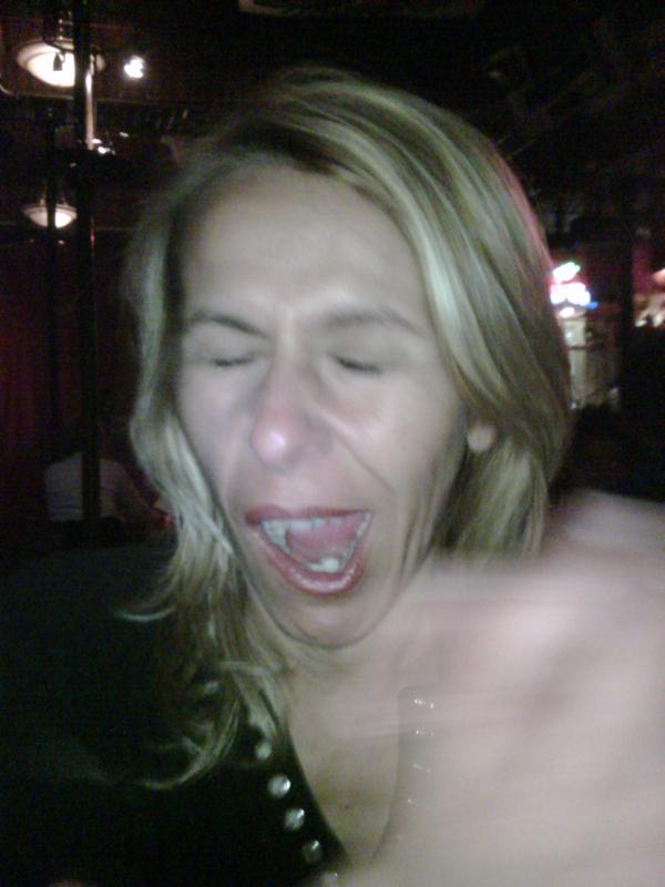 IMG00304-20090509-2149