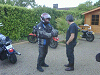 Cliquez ici pour voir l'image (IMG00310-20090510-1209.jpg)