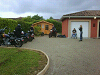 Cliquez ici pour voir l'image (IMG00311-20090510-1209.jpg)