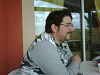 Cliquez ici pour voir l'image (IMG00314-20090510-1407.jpg)
