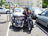 Cliquez ici pour voir l'image (100_2413.jpg)