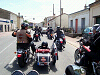 Cliquez ici pour voir l'image (100_2417.jpg)