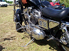 Cliquez ici pour voir l'image (100_2419.jpg)