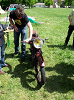 Cliquez ici pour voir l'image (100_2428.jpg)