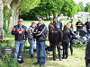 Cliquez ici pour voir l'image (100_2516.jpg)