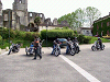 Cliquez ici pour voir l'image (100_2520.jpg)