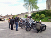 Cliquez ici pour voir l'image (100_2522.jpg)