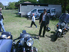 Cliquez ici pour voir l'image (IMG00346-20090517-1527.jpg)