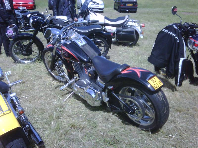 IMG00347-20090517-1528