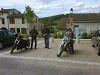 Cliquez ici pour voir l'image (IMG00353-20090517-1707.jpg)