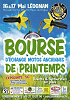 Cliquez ici pour voir l'image (visu_b10.jpg)