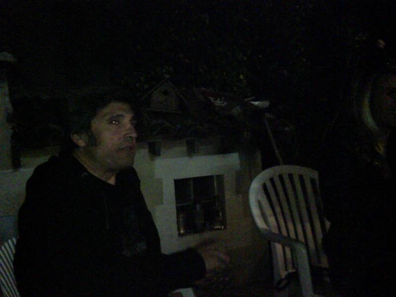 IMG00029-20090424-2203