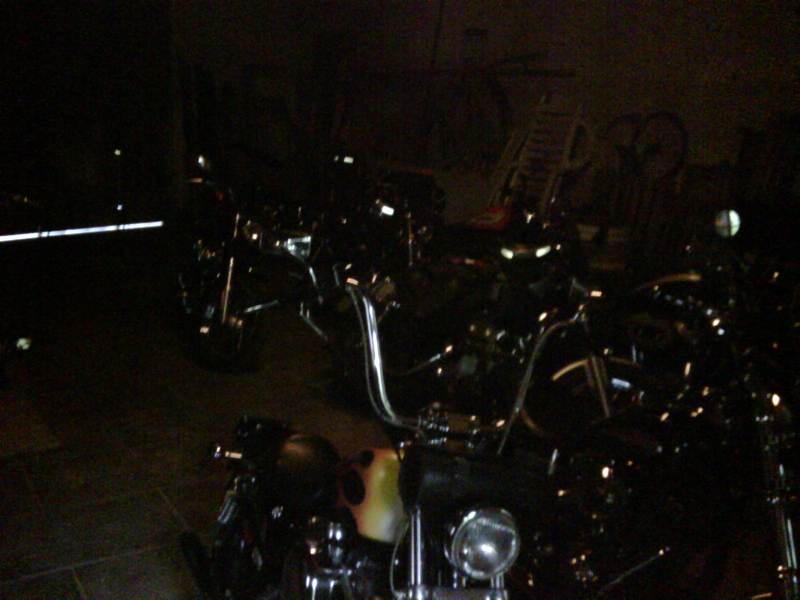 IMG00048-20090425-0902