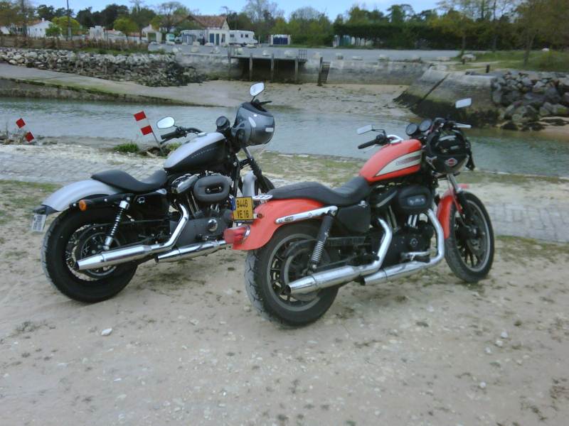 IMG00064-20090425-1355