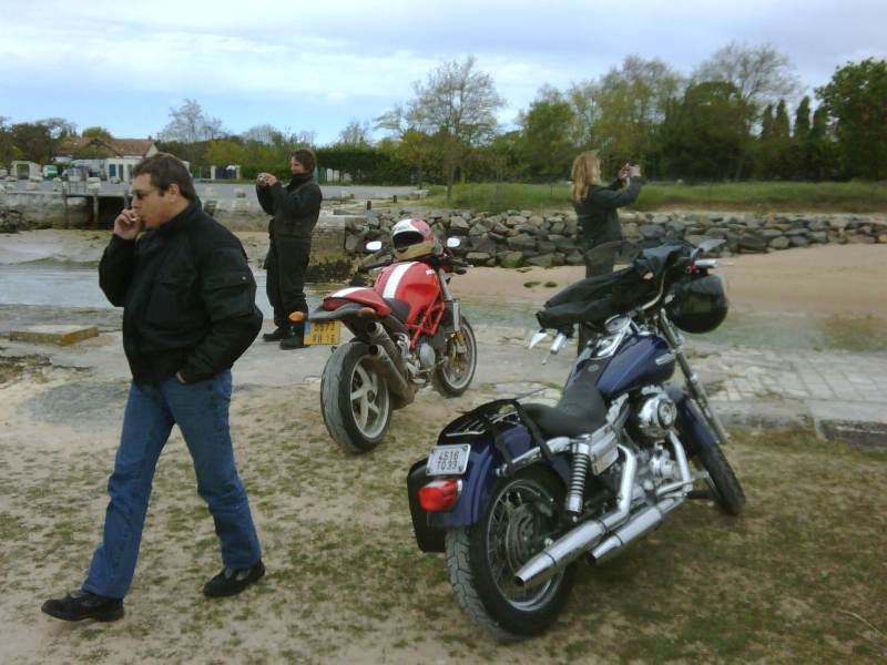 IMG00070-20090425-1355