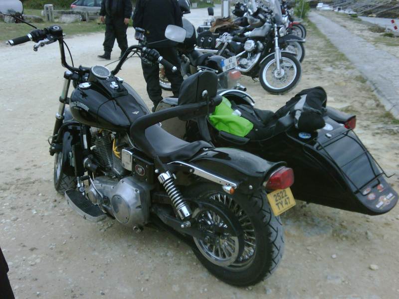IMG00075-20090425-1356