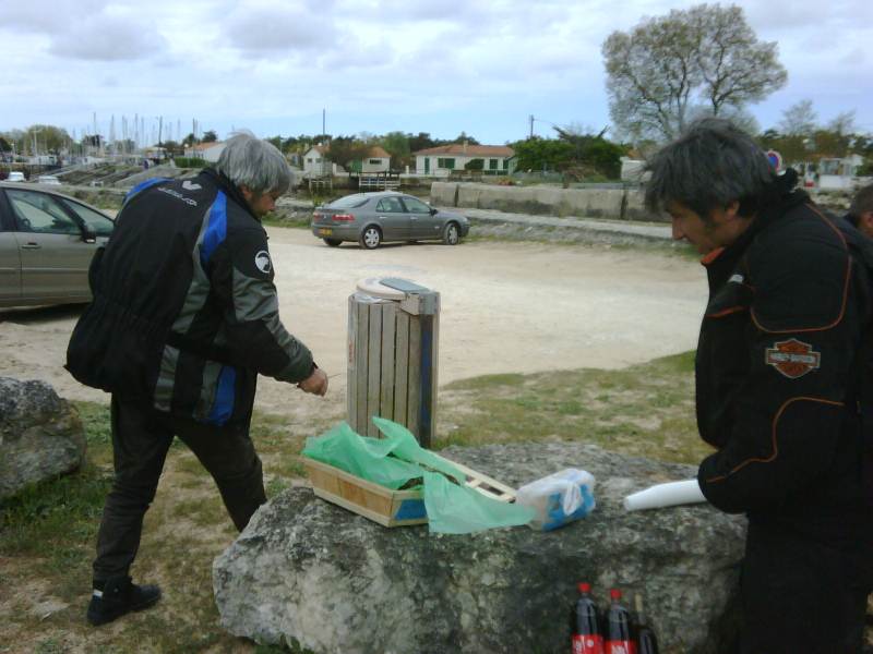 IMG00078-20090425-1357