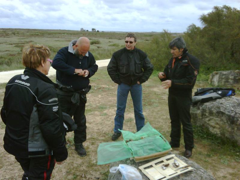 IMG00082-20090425-1359